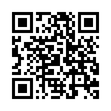 QR Code for 1AS3CVVhkNDEzzBRrrjTtkUdU39aDSDQK4