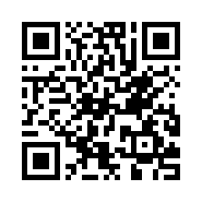 QR Code for 1AS3CYZhAmEmj19ofB8ejsrBWHhszEB1mw