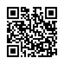 QR Code for 1AS3CmLjsv2HXXvzDVHoqkEPMz8HC7WhX2
