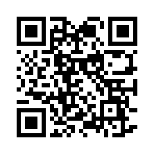 QR Code for 1AS3D7aRyJRYSG9nwFEqdY3Ssrtrc52Div
