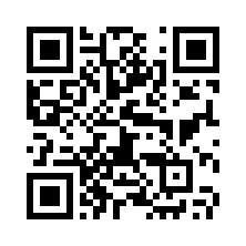 QR Code for 1AS3De2j7VgbPLbj7BuP1SPk7WeQgbjjzb