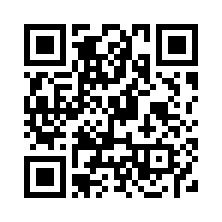 QR Code for 1AS3EMDbGqxP5gskqXTLU4fn8KjfVPF3mJ