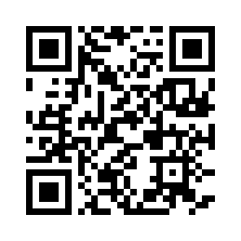 QR Code for 1AS3F4injw5WmssaA4aonAgkRhQVPLRWeE
