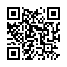QR Code for 1AS3GXZrQ5jRunBuBejTS6NMC3XyMNuinQ