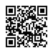 QR Code for 1AS3Gu29EzeQNVM2jAtmrTh1chge911GVD