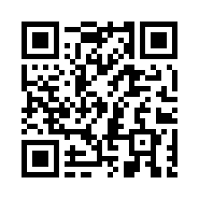 QR Code for 1AS3HyCf3vwumKG2eC1FK95pZh7tDBVF9w