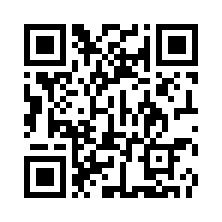 QR Code for 1AS3JdcAq6LDXVmC4od7i7DNvJa8HTXyVX