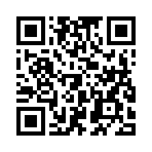 QR Code for 1AS3KFSbTMMn7KxakUAA84Hs7XE4scpja5