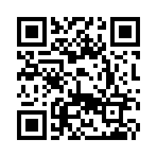 QR Code for 1AS3MmNoyuJuW6mofgPrBd8JkKgneQeGCd