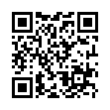 QR Code for 1AS3Nan9dbYbvikBamMYRWSWTYAmoPiLmy