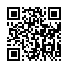 QR Code for 1AS3NvfYUwLAPaNSaRodzR4k61fKN4Wghp