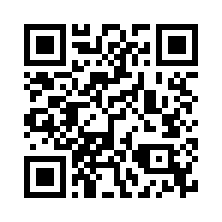 QR Code for 1AS3P2GchUZC31SCfcF9zK6bKxSbgQjuLA