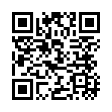 QR Code for 1AS3SgLNcLE2NBaDZ2pFdoyRuFFTLrXK4G
