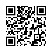 QR Code for 1AS3TbAhn3CTwBdWYMjfD6Ud6HCzJcjpA8