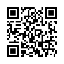 QR Code for 1AS3TiTqgJZK6CfNfqcbPXSx4PTFvfghvF