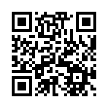 QR Code for 1AS3UcnCe5Y8KTCDuGxjLed3r1XjAHECJH