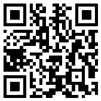 QR Code for 1AS3Utp8fSNkP38jSyHzcrn8XgUQNnAe4L