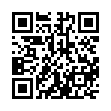 QR Code for 1AS3VB43UVRRbRwJtW1YGogs4mAD75EXy8