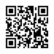 QR Code for 1AS3W9BzDifaFmW8aGcSvV6fFhjNGa6jL9