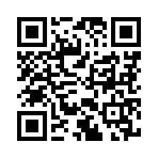 QR Code for 1AS3WQSDZyBkprSw7k63YfGVBkQH5okxWh