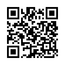 QR Code for 1AS3WdjH6r2mbmQJFPfm8Kx1HS6mRgaBp
