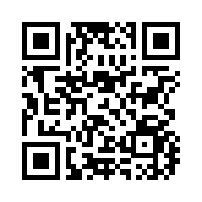 QR Code for 1AS3ZcmbdFiZ4ozLQHYtpWydbXyBFDLN85