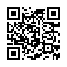 QR Code for 1AS3aWrgiuACK3opA7CkKZsRzxYsDHGzmk