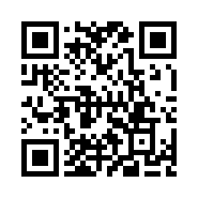 QR Code for 1AS3bGdKuMKdozdsjXxegBHzXYkBzGPBtz
