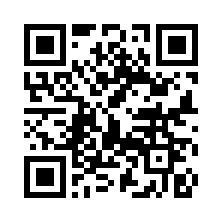 QR Code for 1AS3bTuFWMFdMfQ2fWWSwfcJiJ7ugfNFk3