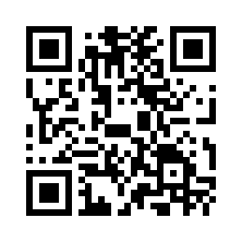 QR Code for 1AS3bzBn32DtHpTAcVWYFdeJSQJP4H1eiv