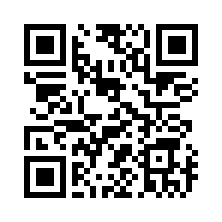 QR Code for 1AS3dfPacv2koo7CjSvVW59bqZwygvyZXa
