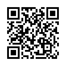 QR Code for 1AS3eN4KPprPM8jMHqUoN9wPMe3ZgRmPNH