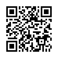QR Code for 1AS3eWDEsHrihyepwpHMfwMkceFRJNxBCi