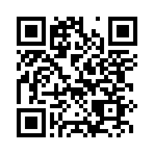 QR Code for 1AS3edMLBCpG32KS7xNW7SRZMJJjcndpzg