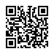 QR Code for 1AS3eqPmJuV9Pr5Az8akXxtJYnDJPtnpTE