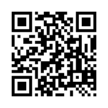 QR Code for 1AS3gEDKUVhfxwfSo4VBkPcjJKDhZALVjw