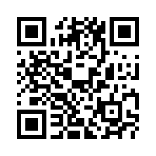 QR Code for 1AS3imEmrFuJSEQyTKD4tWEDt4vav6ZuMp