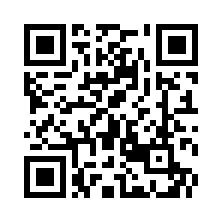 QR Code for 1AS3j822x1E7ziM2VtsNHbTAdYKLxVhdo2