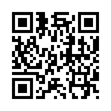QR Code for 1AS3jzaFrQxddCF2ioB2ckad7365L6hsor