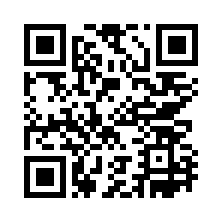 QR Code for 1AS3m3bsEAemRNohWS6qgHLVab4WDy786j