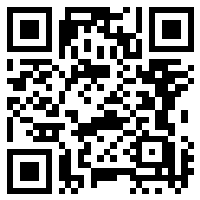 QR Code for 1AS3mAEWnyPTzJDdmSLCG5GjffNqMKNkSj