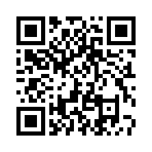 QR Code for 1AS3oz2inn1EtxdbiRshuYCmMaRtB47dJ8