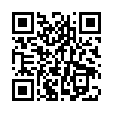 QR Code for 1AS3qWjiZmP25cXPtxj9QSW5LiSyW2YxNS