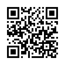 QR Code for 1AS3rhupUJfurvRvoCRLDAEorcnumA25rL