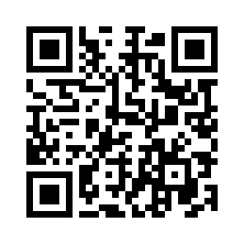QR Code for 1AS3sC8ivZh2Z2GmzZwS9ttCwF88TYhQDz