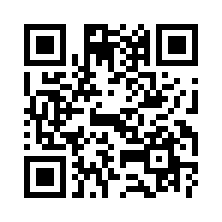 QR Code for 1AS3tDf58HaqGKvMdBpc87wGwhYrWSWvXr