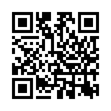 QR Code for 1AS3tWjbLUdZxwU1YDsnPEFsAFC4XrUGzz