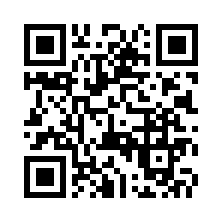 QR Code for 1AS3uxkjpcofVoVEd1EY5R7vtG7xX6DkS9