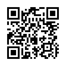 QR Code for 1AS3vkXDknd4maER73pdVPgLzuAVqGt5FN