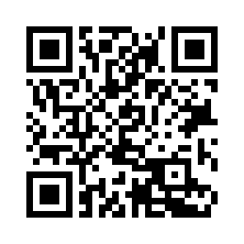 QR Code for 1AS3vn21Yu6YDmfZJ58n4hV4Fb6K6vxid7